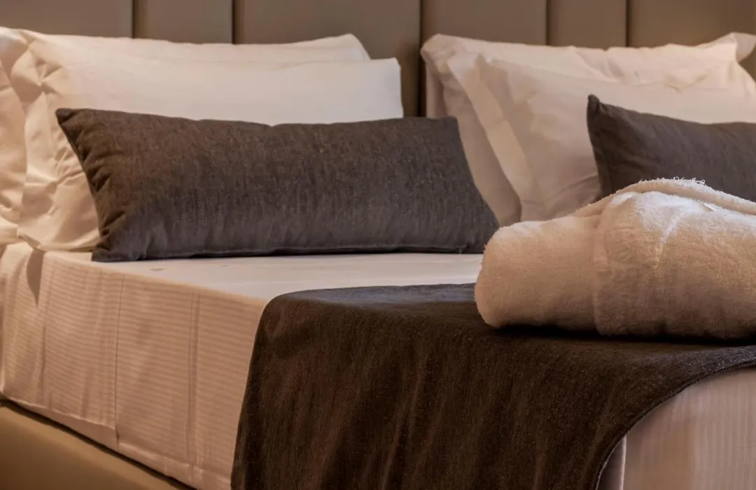 Aqua Boutique Hotel-1