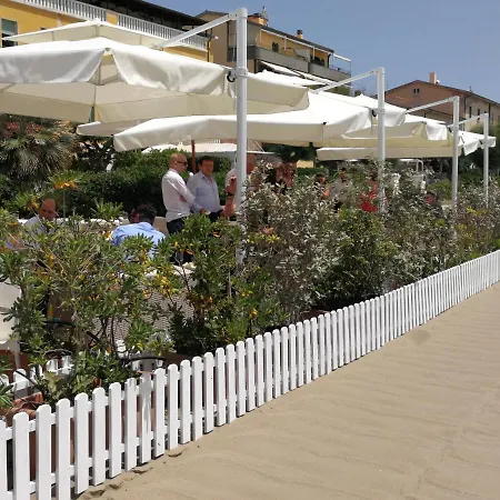 Aqua Boutique Hotel-2