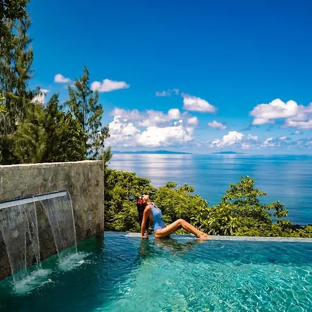 AQUA Boutique Hotel-2